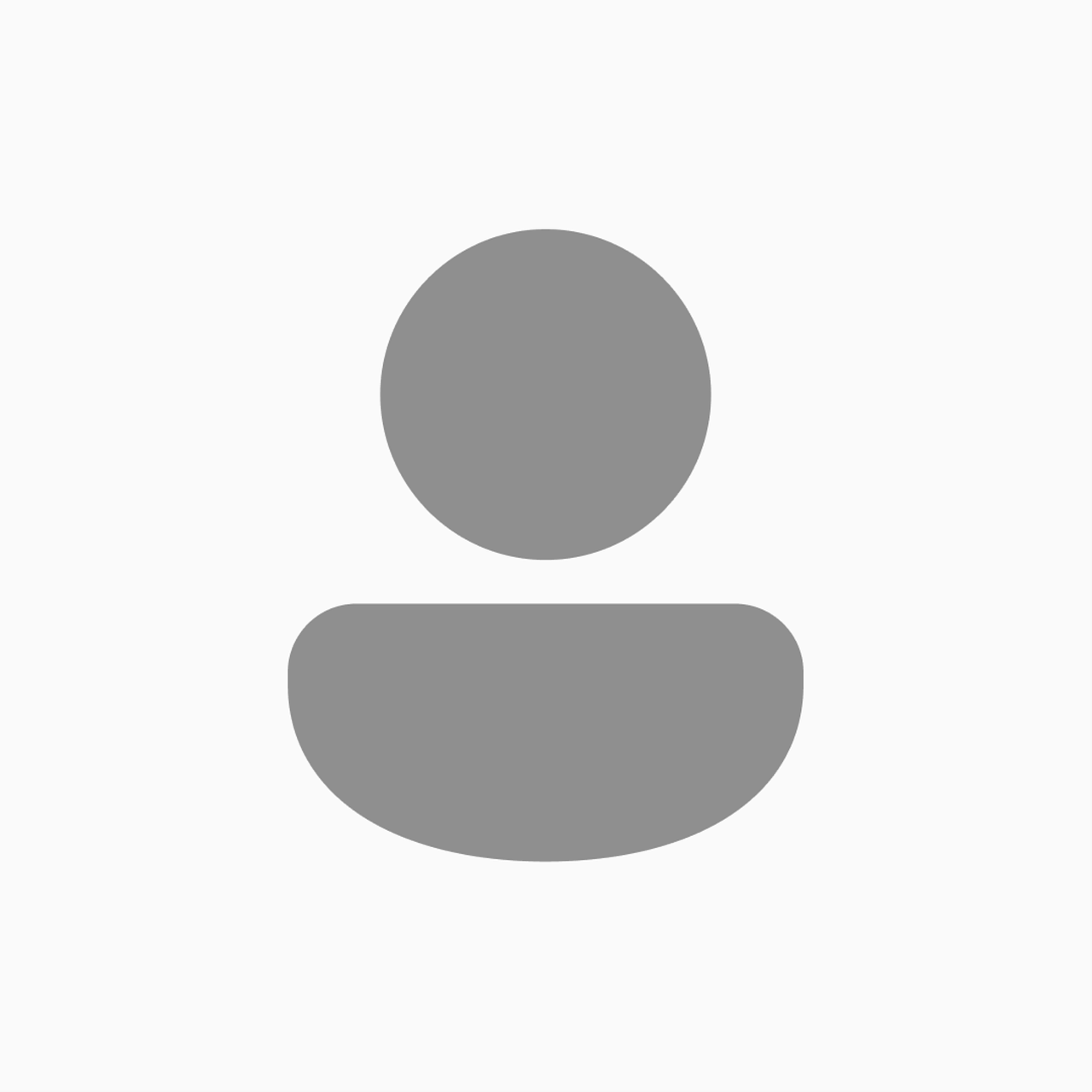 তানভীর হাসান